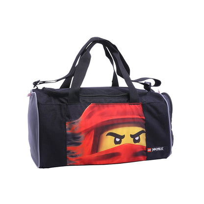 Детски спортен сак LEGO Ninjago Kai of Fire