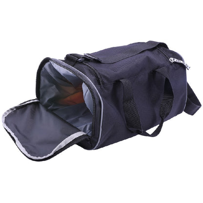 Детски спортен сак LEGO Ninjago Kai of Fire