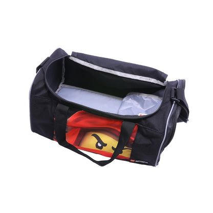 Детски спортен сак LEGO Ninjago Kai of Fire