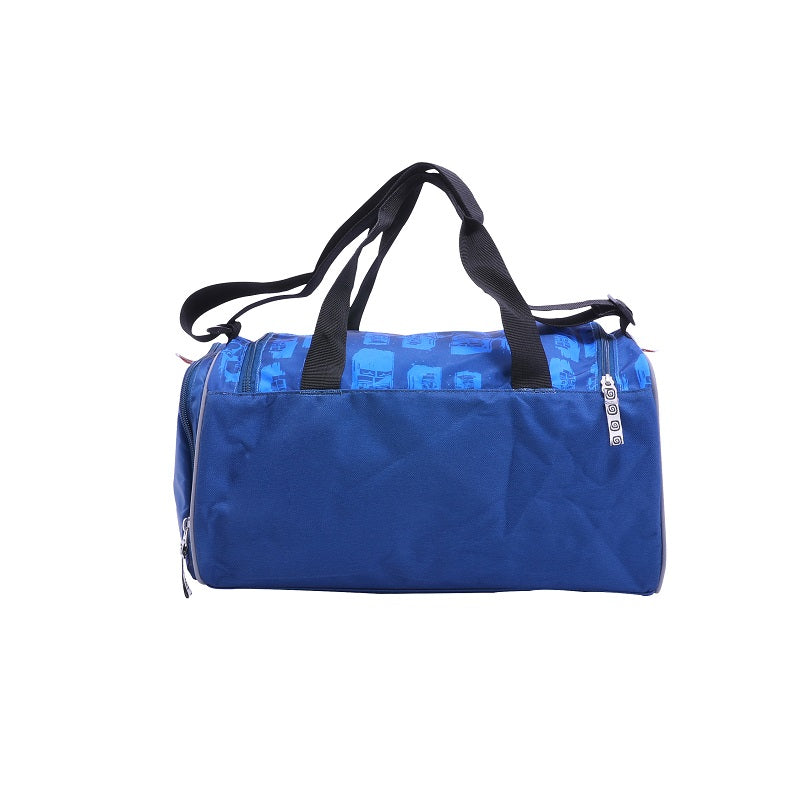 Детски спортен сак LEGO Ninjago Jay of Lightning