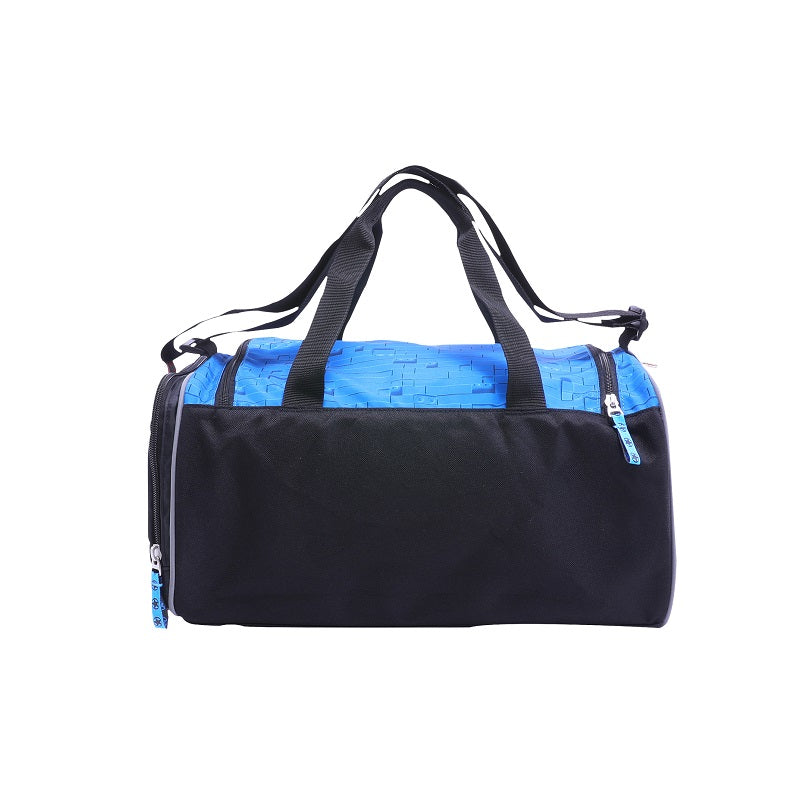 Детски спортен сак LEGO CITY Police Cop