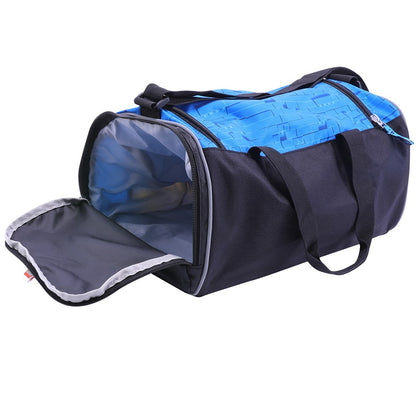 Детски спортен сак LEGO CITY Police Cop