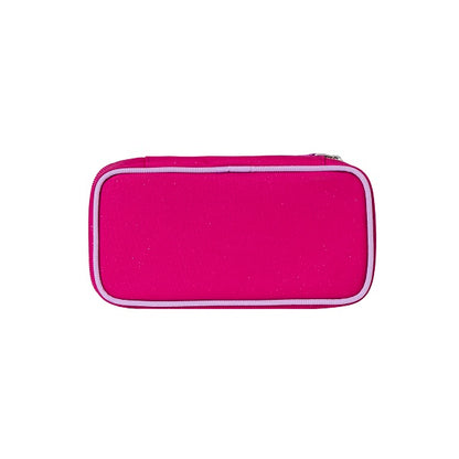 Ученически несесер LEGO Friends Cupcake/Pink 3D