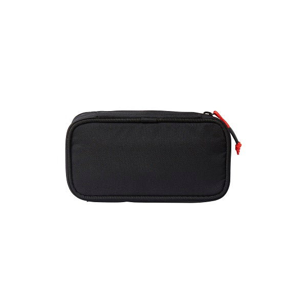 Ученически несесер LEGO Star Wars Darth Vader 3D