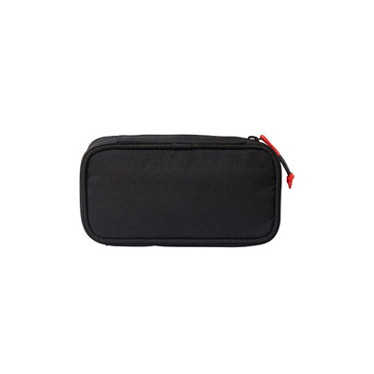 Ученически несесер LEGO Star Wars Darth Vader 3D