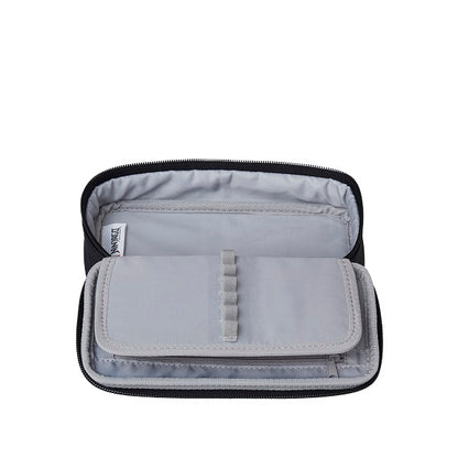 Ученически несесер LEGO NINJAGO Lloyd Garmadon 3D