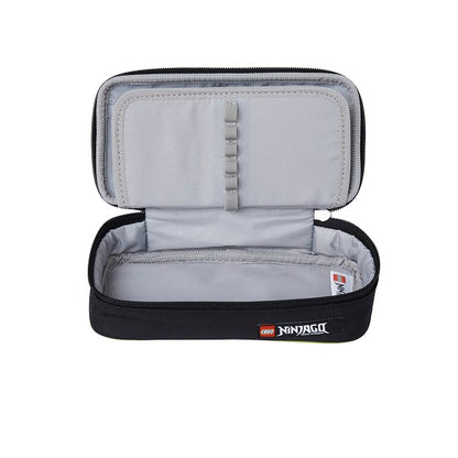 Ученически несесер LEGO NINJAGO Lloyd Garmadon 3D