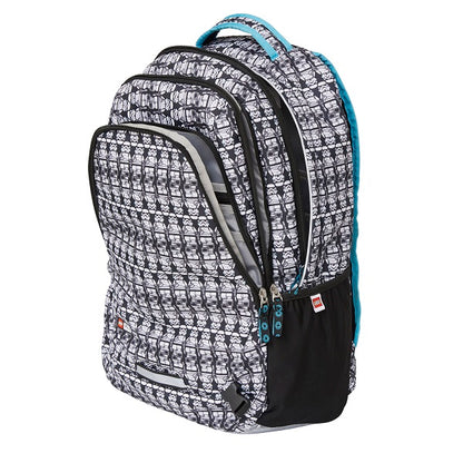 Раница LEGO Star Wars щурмовак Zero тийн