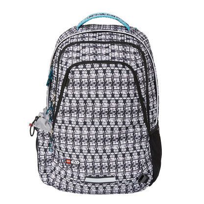 Раница LEGO Star Wars щурмовак Zero тийн