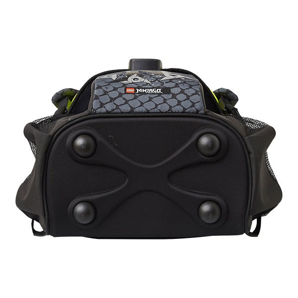 Ученическа раница LEGO Ninjago KAI of Fire Easy