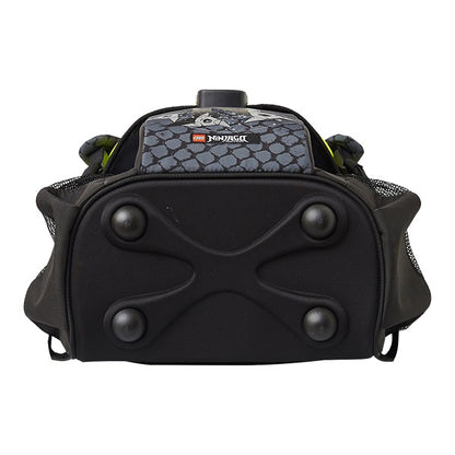 Ученическа раница LEGO Ninjago KAI of Fire Easy