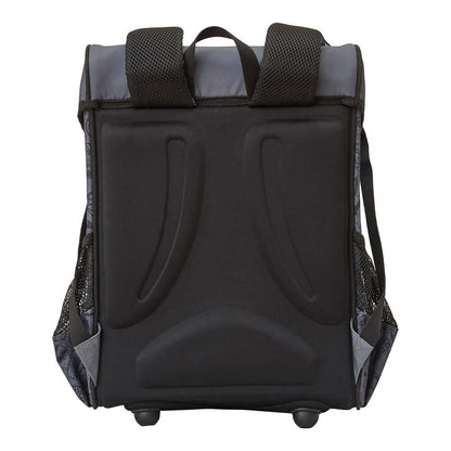 Ученическа раница LEGO Ninjago Gold Easy