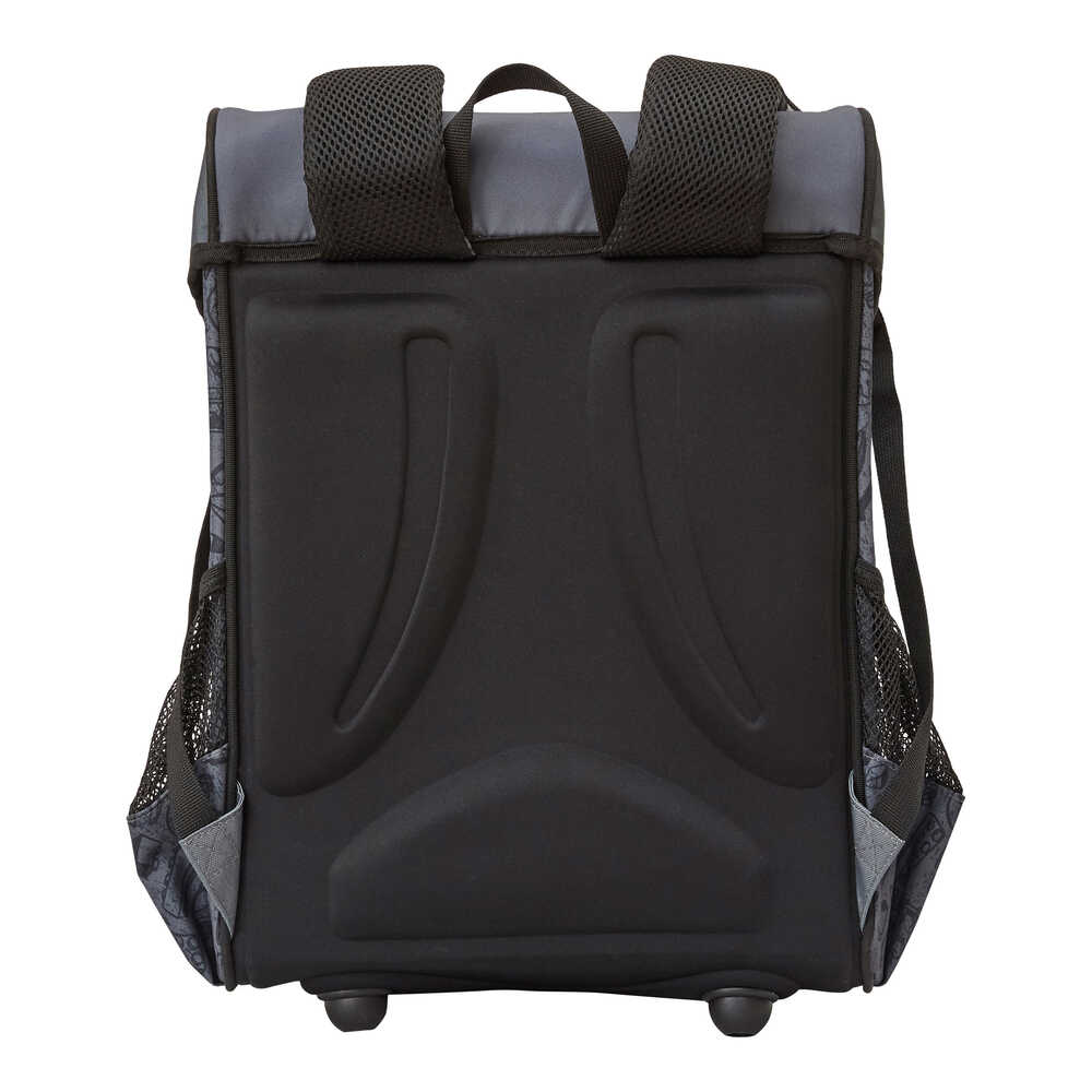 Ученическа раница LEGO Ninjago Gold Easy