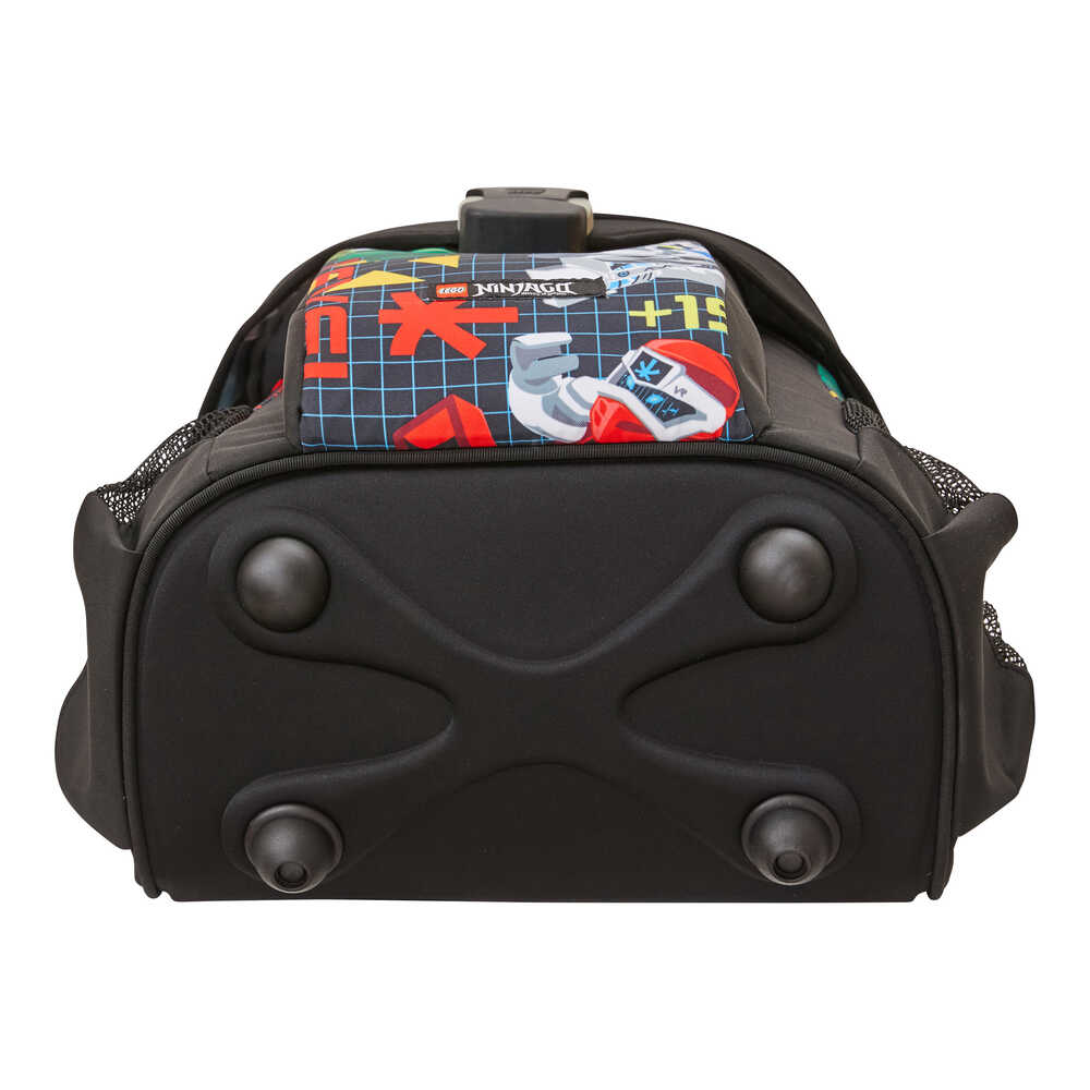 Ученическа раница LEGO Ninjago Prime Empire Easy
