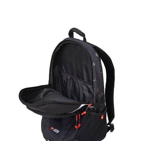 Раница LEGO Star Wars Darth Vader тийн