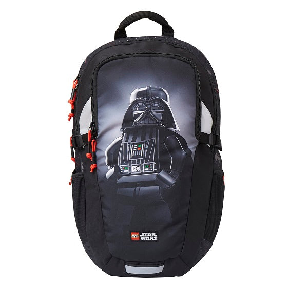 Раница LEGO Star Wars Darth Vader тийн