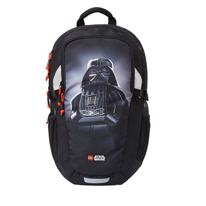 Раница LEGO Star Wars Darth Vader тийн