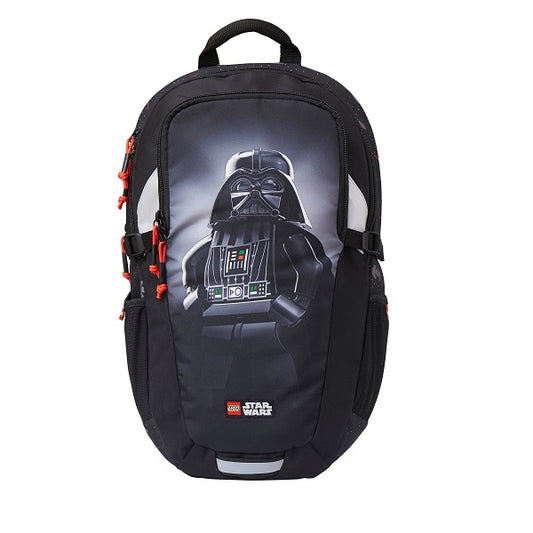 Раница LEGO Star Wars Darth Vader тийн