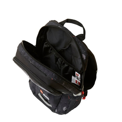 Раница LEGO Star Wars Darth Vader тийн