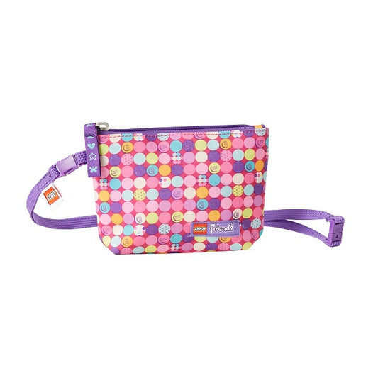 Портмоне LEGO Friends Confetti