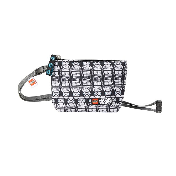 Портмоне LEGO Star Wars Stormtrooper