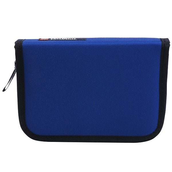 Ученически несесер LEGO Ninjago JAY of Lightning със съдържание