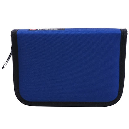 Ученически несесер LEGO Ninjago JAY of Lightning със съдържание