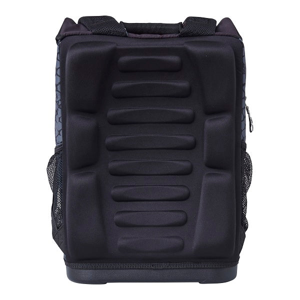 Ученическа раница LEGO NINJAGO KAI of Fire - Large duo