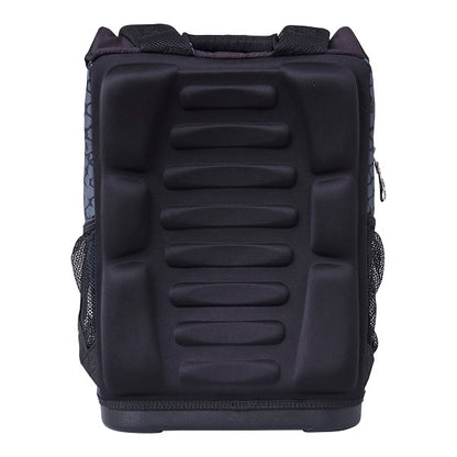 Ученическа раница LEGO NINJAGO KAI of Fire - Large duo