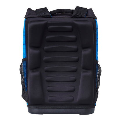 Ученическа раница LEGO CITY Police Cop - Large duo