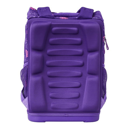 Ученическа раница LEGO Friends Hearts - Large duo