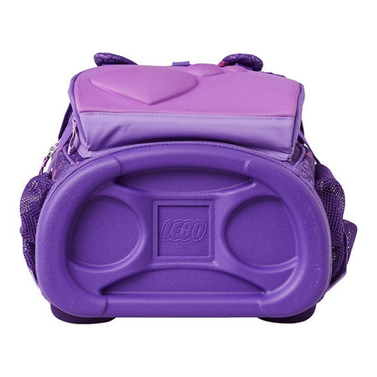 Ученическа раница LEGO Friends Hearts - Large duo