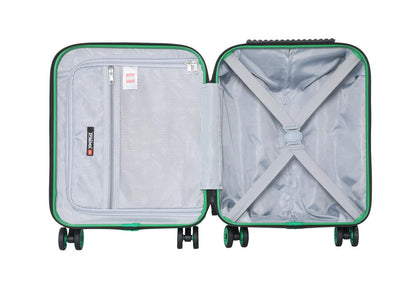 Детски куфар LEGO®Ninjago