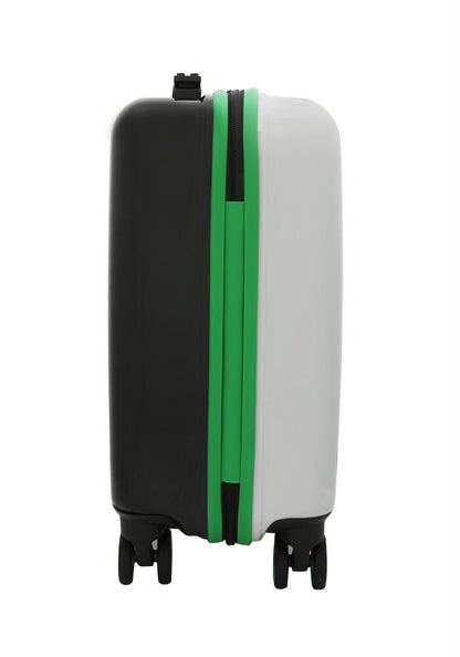 Детски куфар LEGO®Ninjago