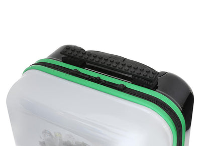 Детски куфар LEGO®Ninjago