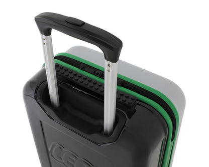 Детски куфар LEGO®Ninjago