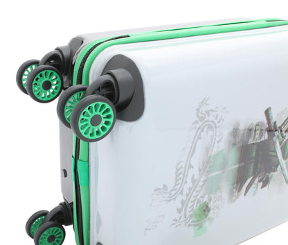 Детски куфар LEGO®Ninjago