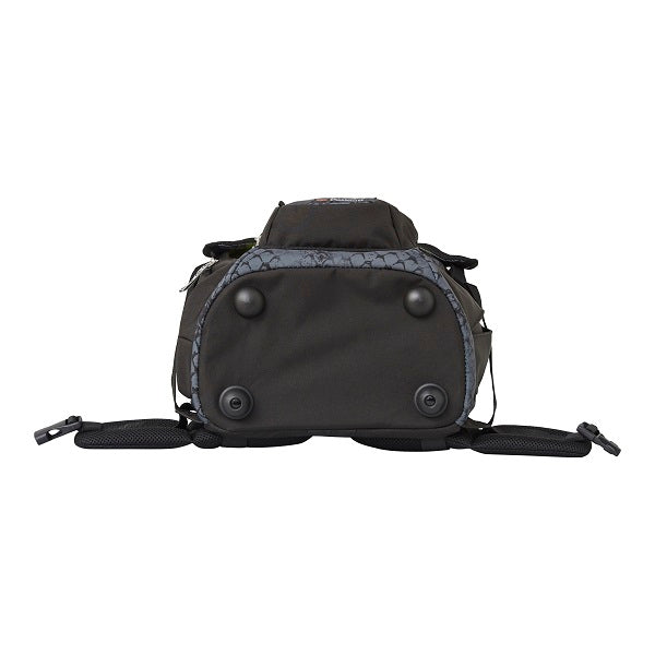 Ученическа раница LEGO NINJAGO KAI of Fire Explorer Premium сет