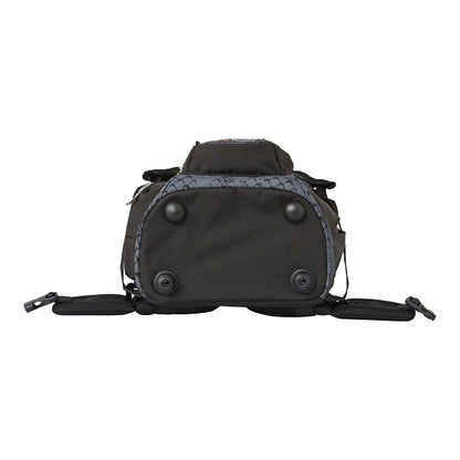 Ученическа раница LEGO NINJAGO KAI of Fire Explorer Premium сет