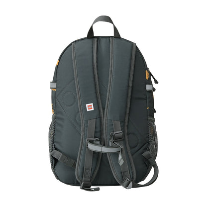 Ученическа раница LEGO® NINJAGO® Team Golden Extended 2022