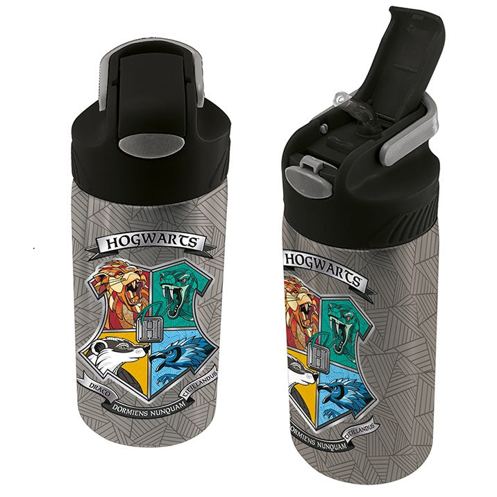 Бутилка Harry Potter Hogwarts 500 ml