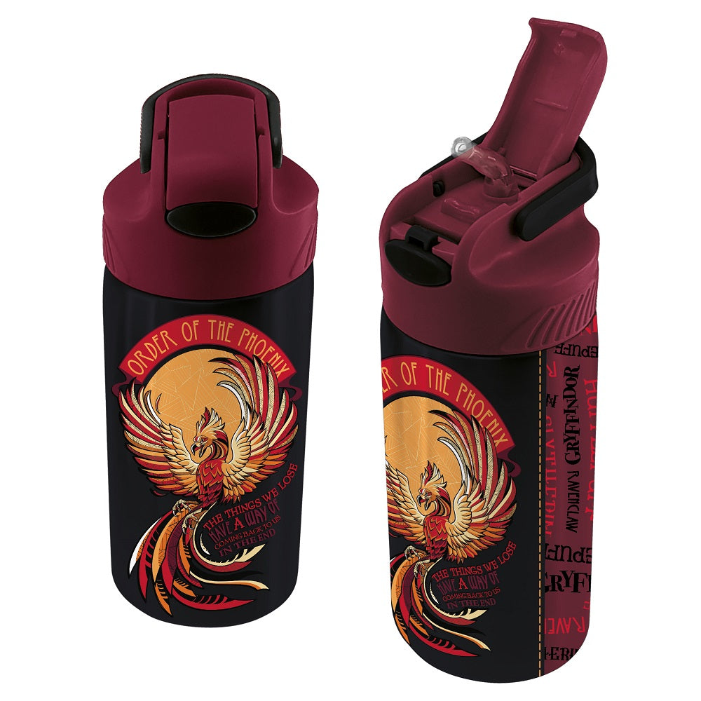 Бутилка Harry Potter Phoenix 500 ml