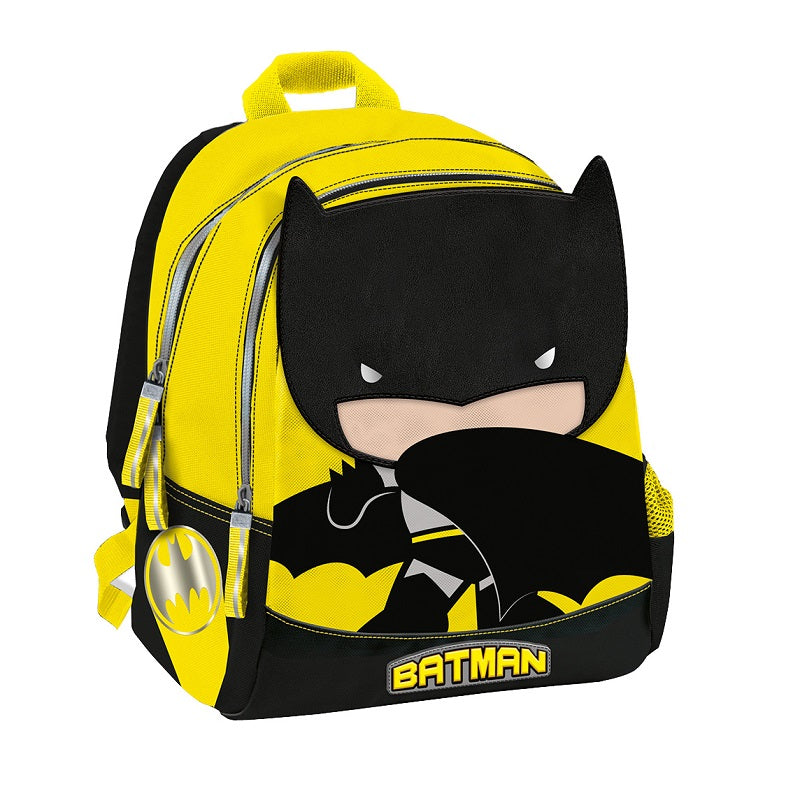 Раница за детска градина Batman