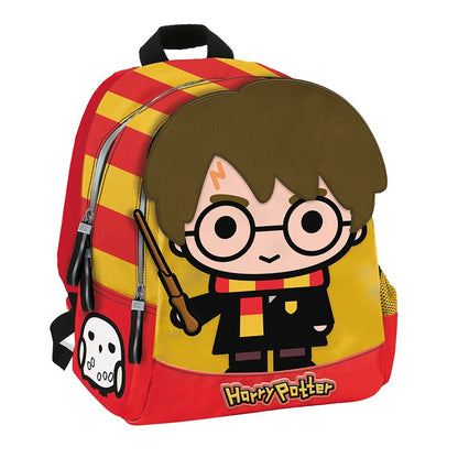 Раница за детска градина Harry Potter