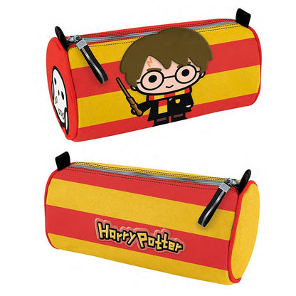 Несесер Harry Potter овален без съдържание