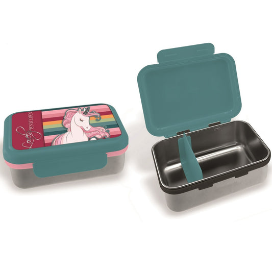 Кутия за храна Unicorn