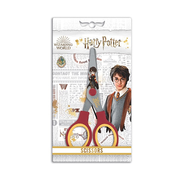 Ножица Harry Potter Expecto Patronum