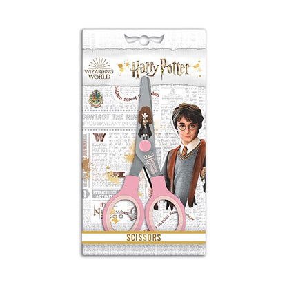 Ножица Harry Potter Hermione