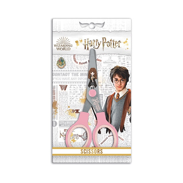 Ножица Harry Potter Hermione