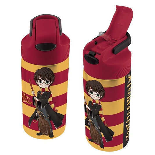 Бутилка Harry Potter Expecto Patronum 500 ml